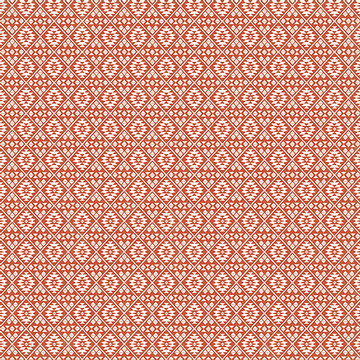 My Mind's Eye Happy Camper "Roam" Paper Sheet